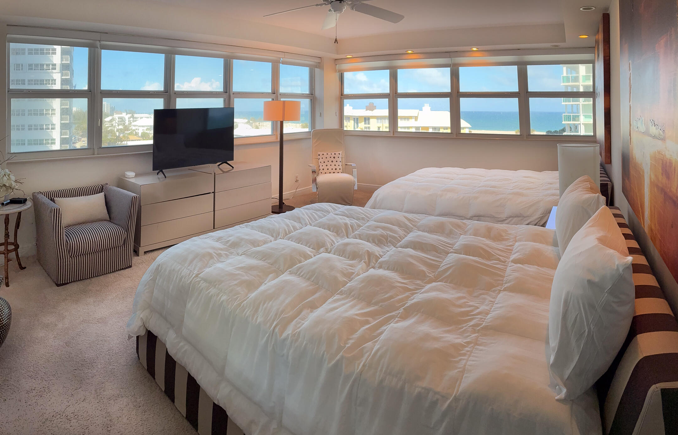 EVERGLADES HOUSE - Residential