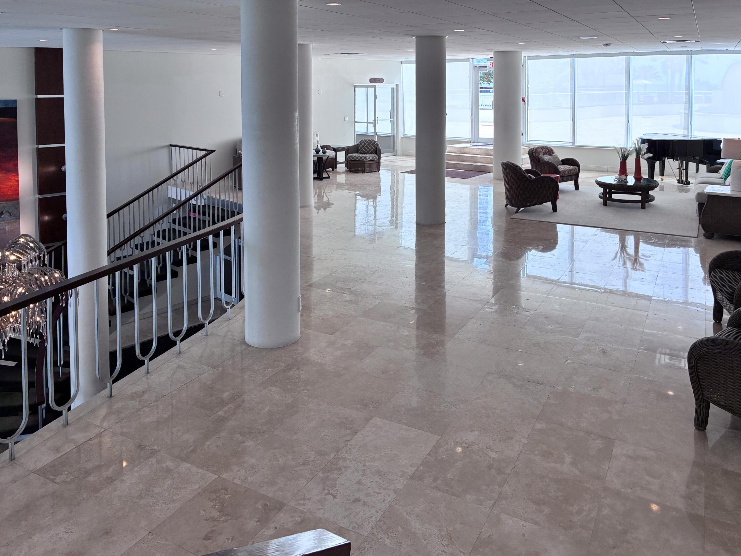 EVERGLADES HOUSE - Residential