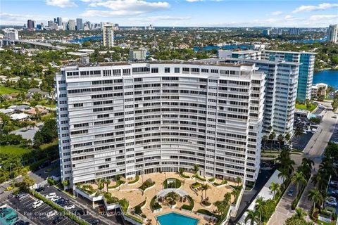 2000 S Ocean Drive 810 Fort Lauderdale FL 33316