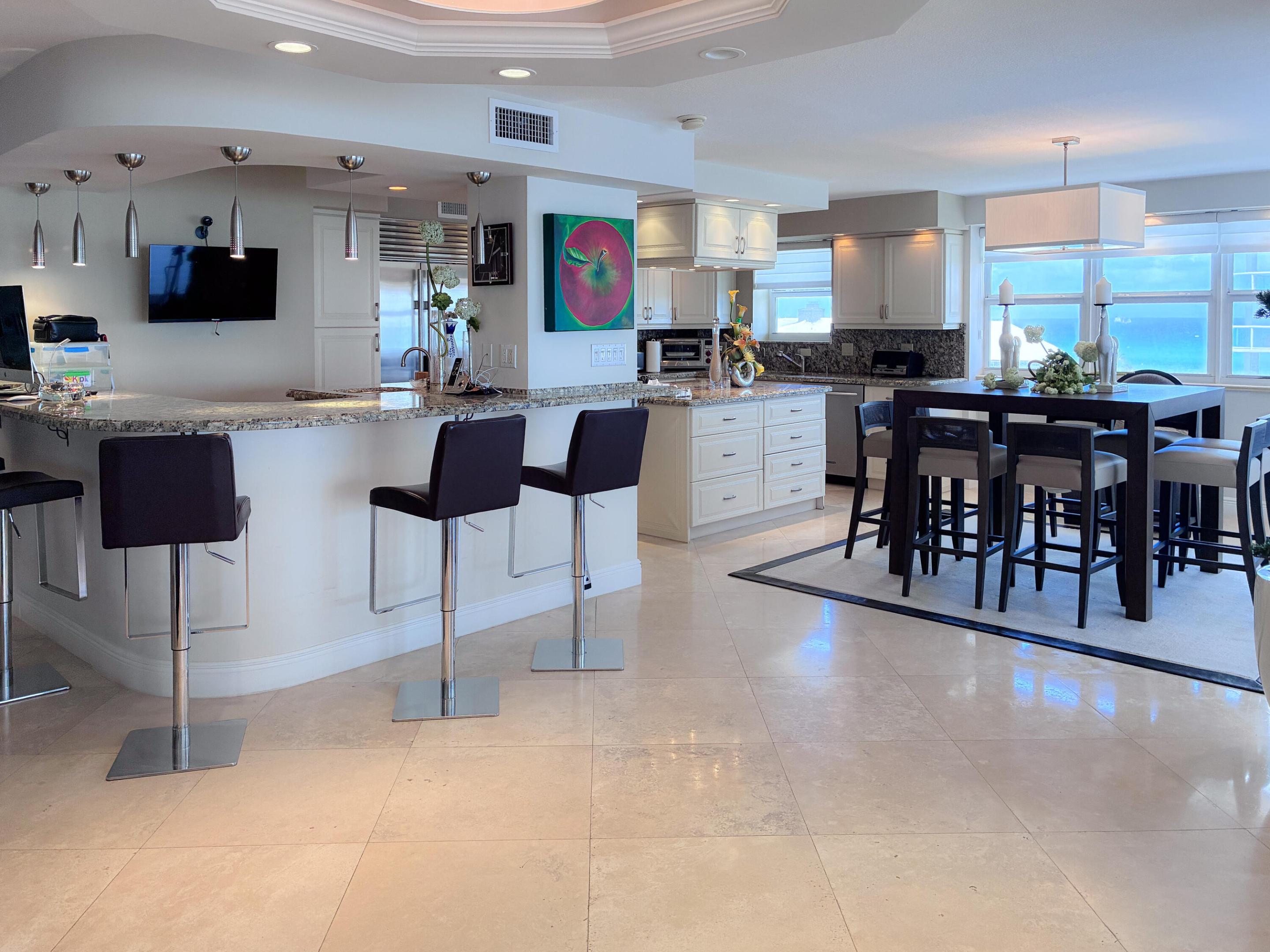 EVERGLADES HOUSE - Residential