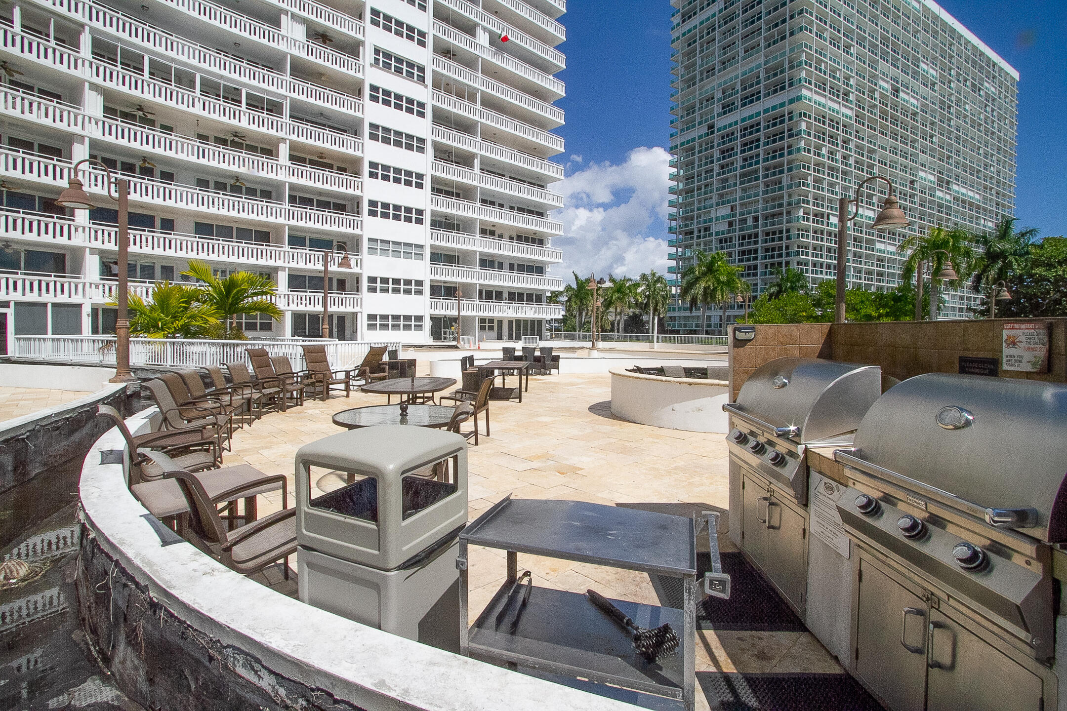 EVERGLADES HOUSE - Residential