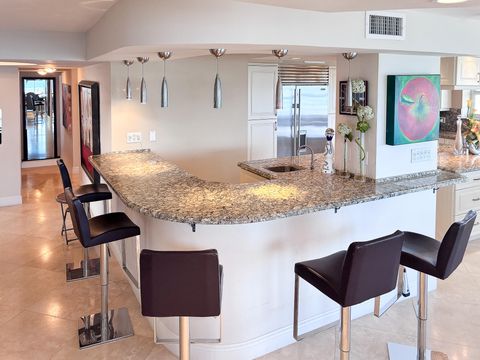 Tiny photo for 2000 S Ocean Drive #810, Fort Lauderdale, FL 33316 (MLS # R11168820)