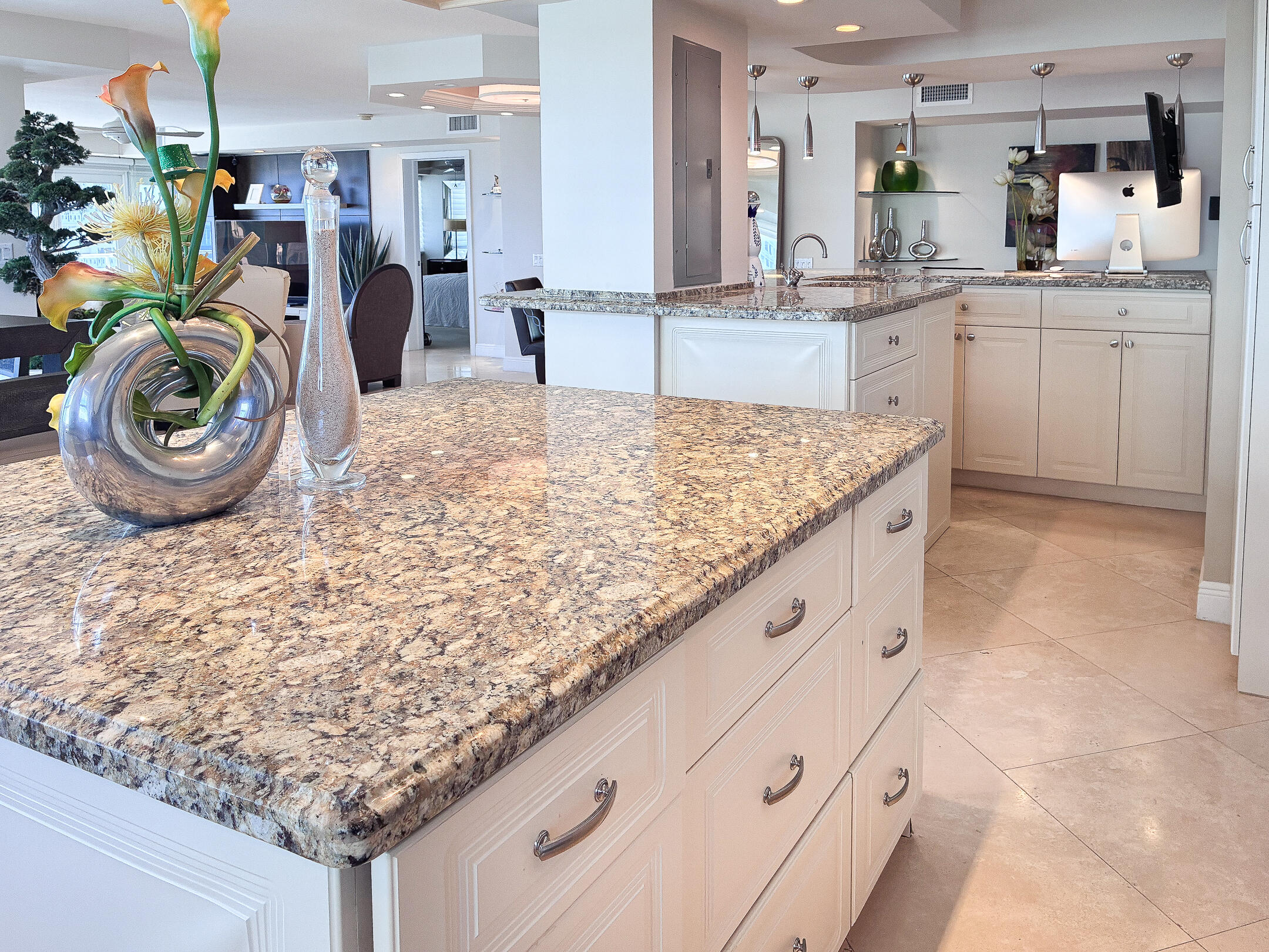 EVERGLADES HOUSE - Residential