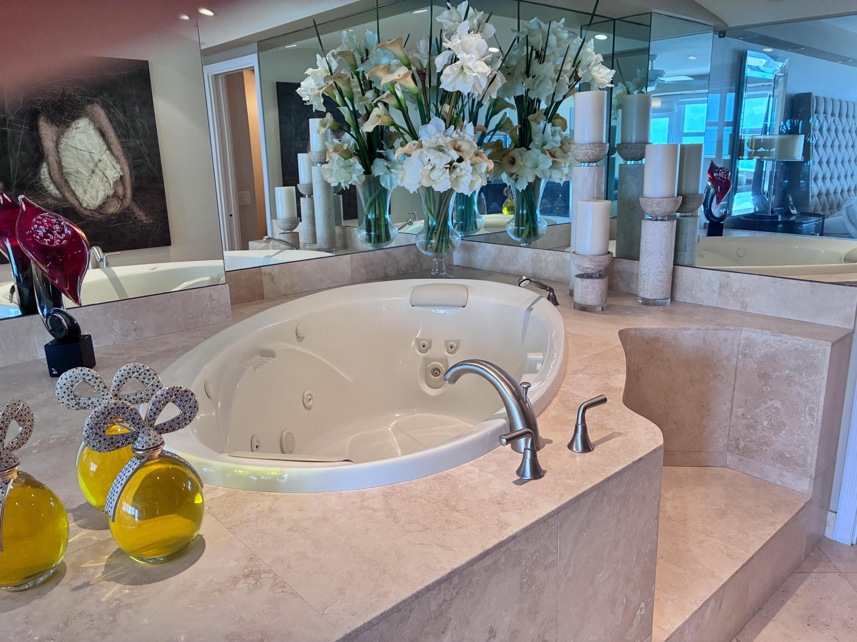 EVERGLADES HOUSE - Residential