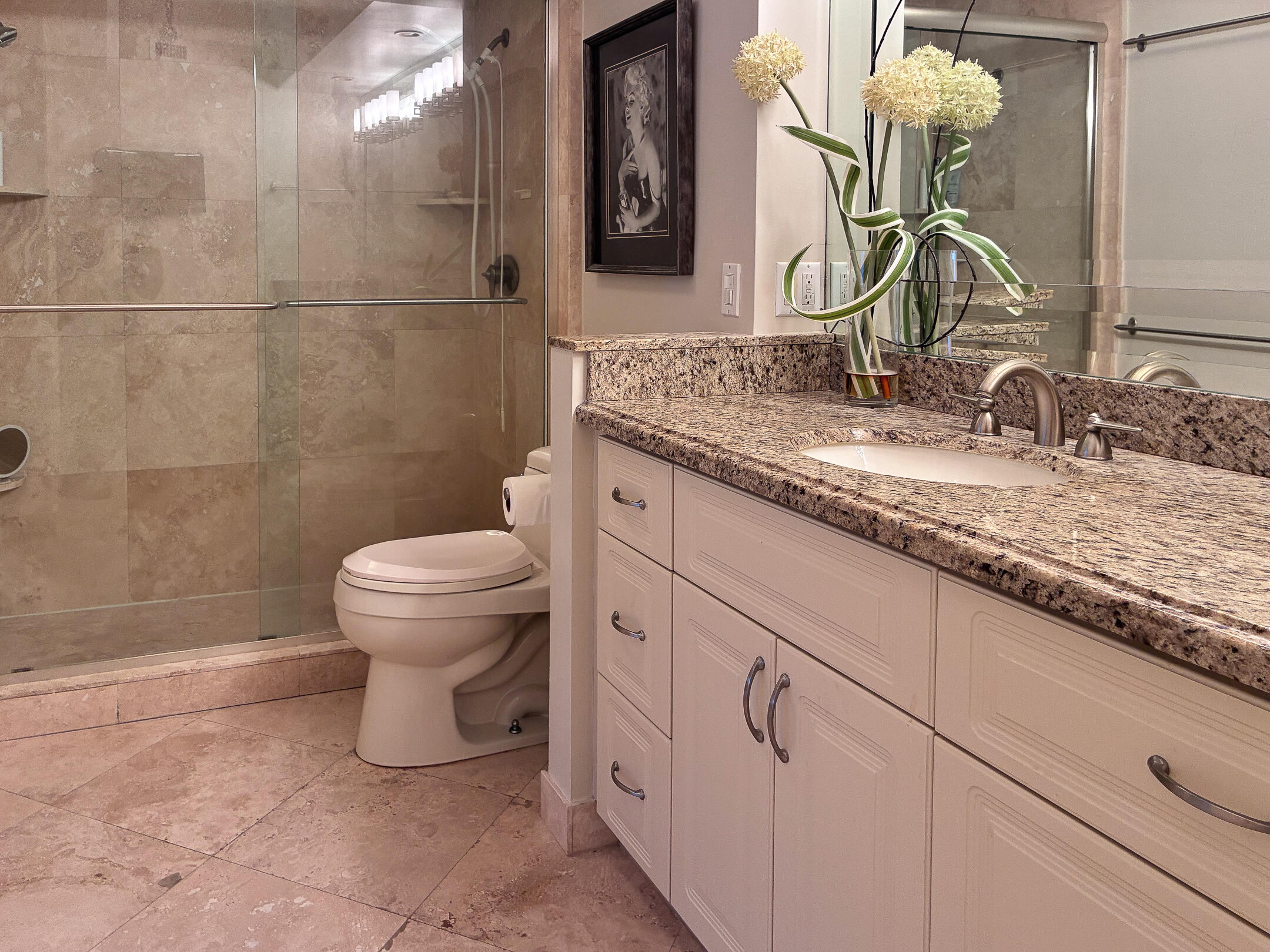 EVERGLADES HOUSE - Residential