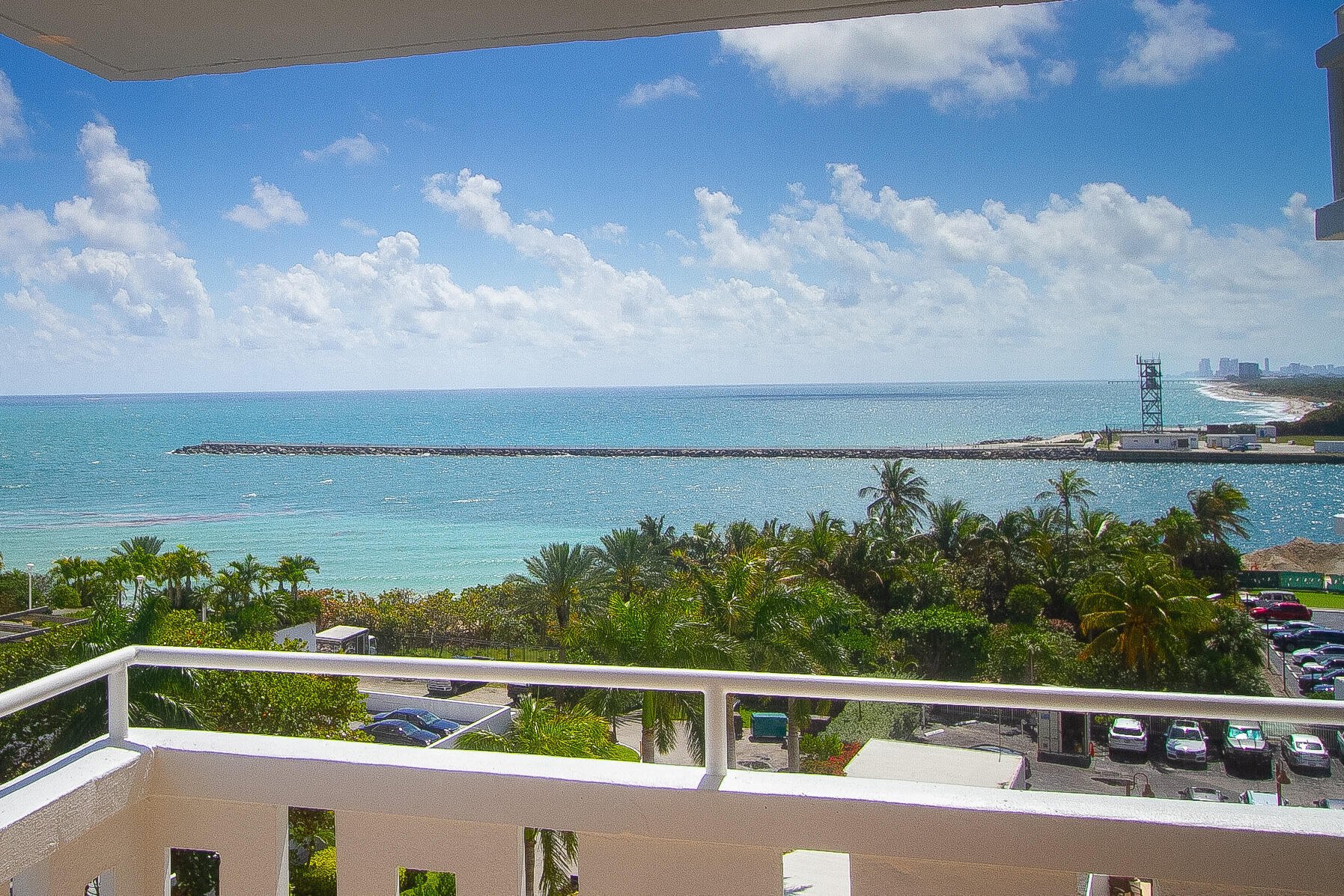 EVERGLADES HOUSE - Residential