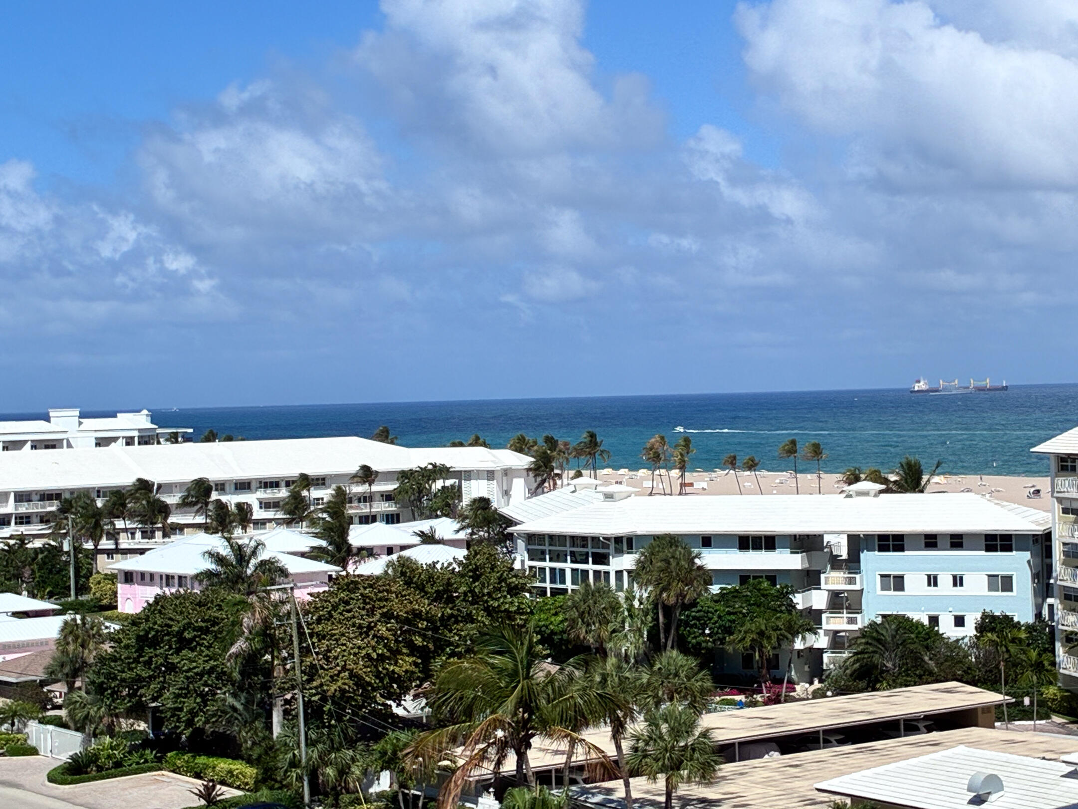 EVERGLADES HOUSE - Residential