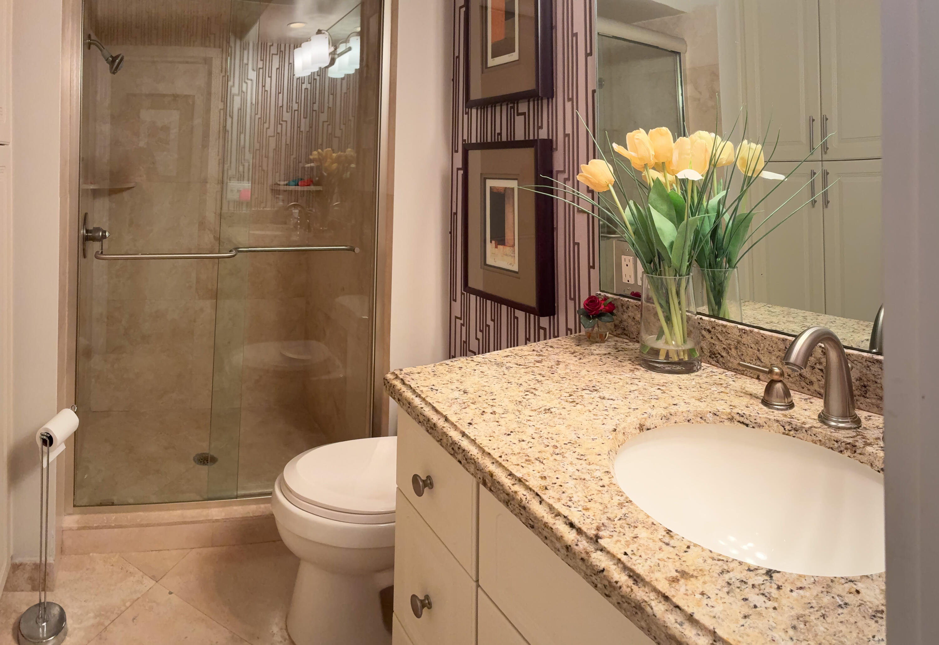 EVERGLADES HOUSE - Residential