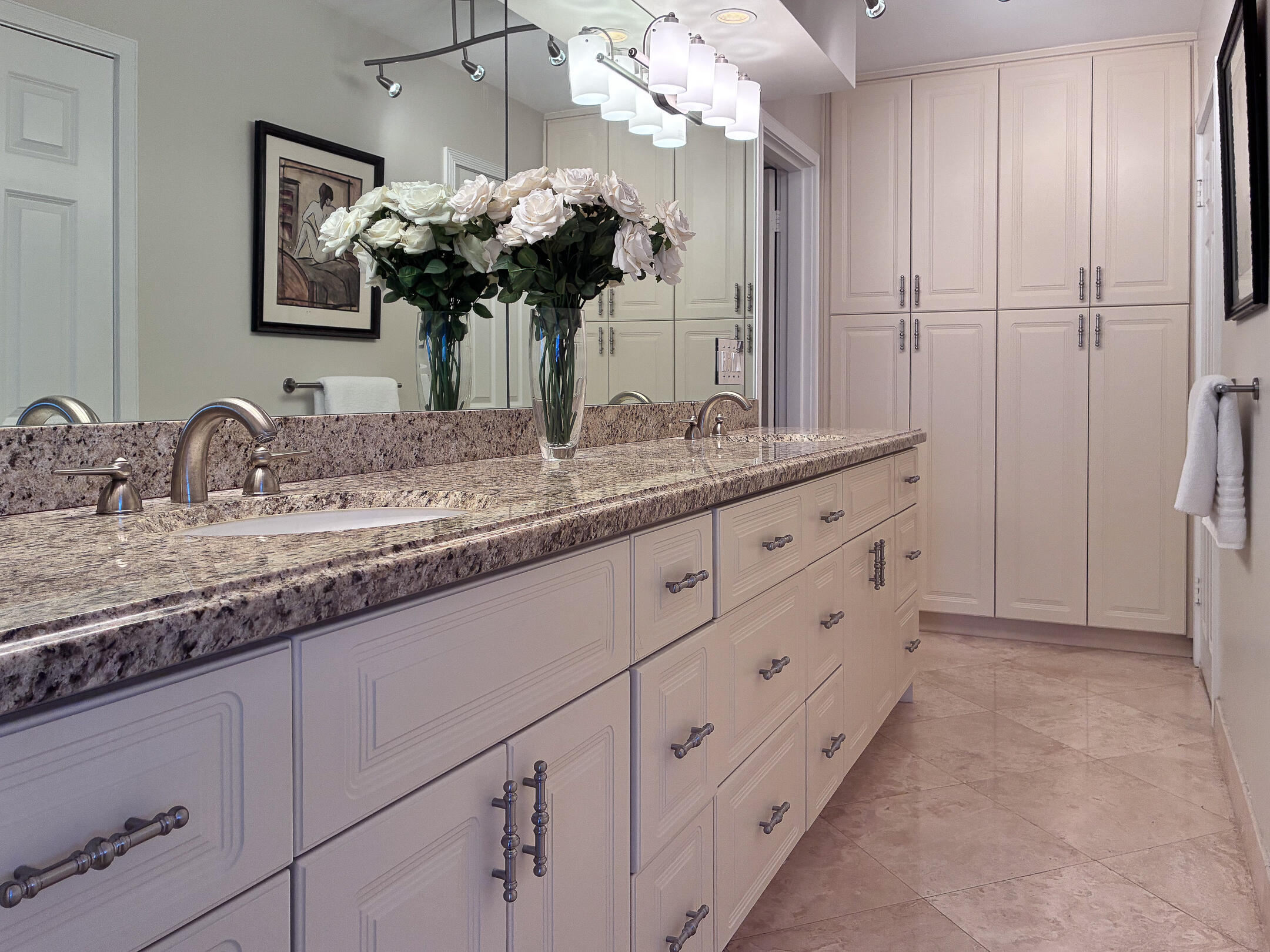 EVERGLADES HOUSE - Residential