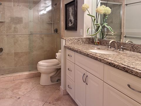 Tiny photo for 2000 S Ocean Drive #810, Fort Lauderdale, FL 33316 (MLS # R11168820)