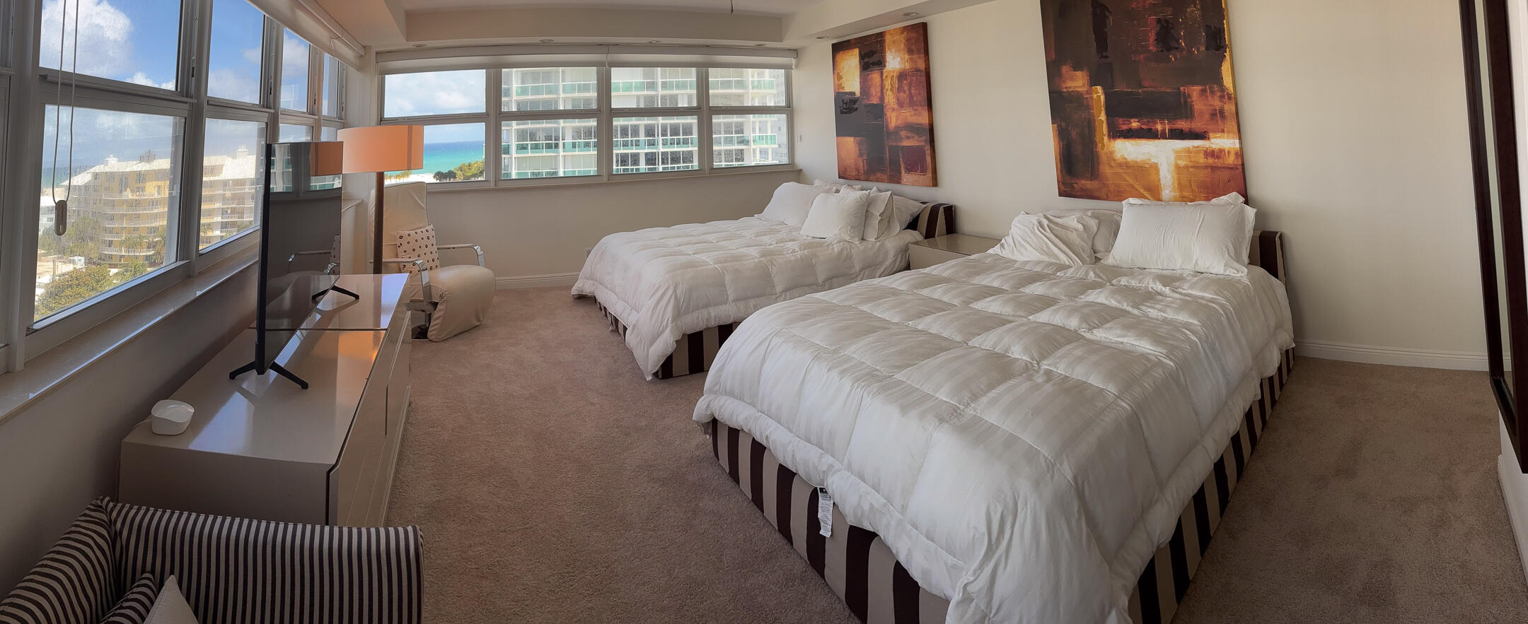 EVERGLADES HOUSE - Residential