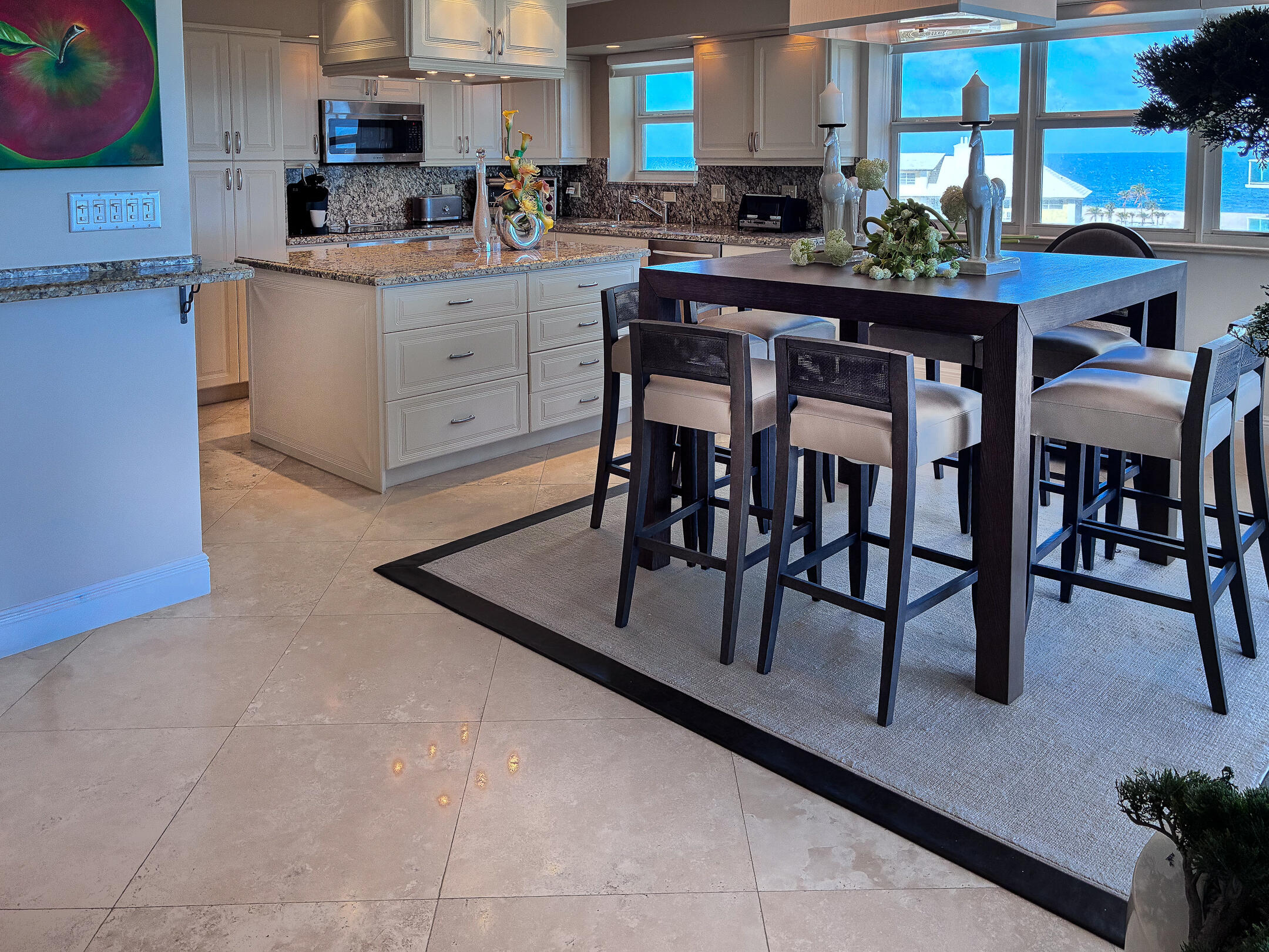 EVERGLADES HOUSE - Residential