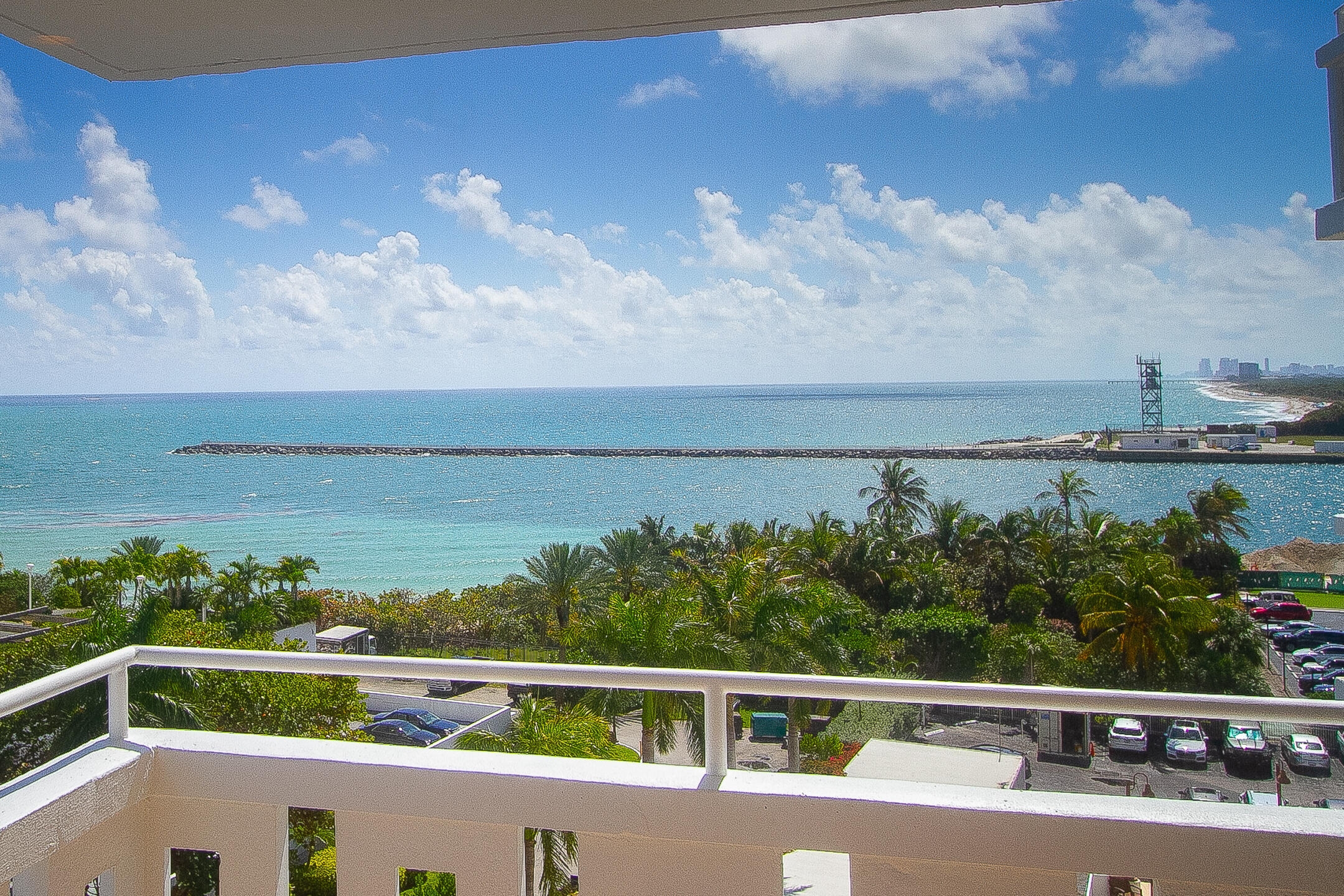 EVERGLADES HOUSE - Residential