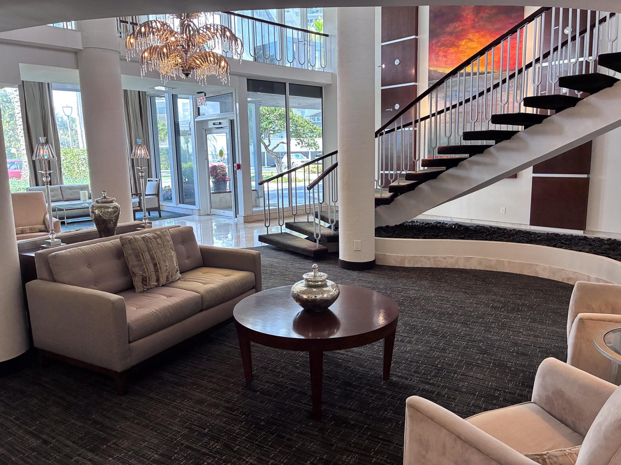 EVERGLADES HOUSE - Residential