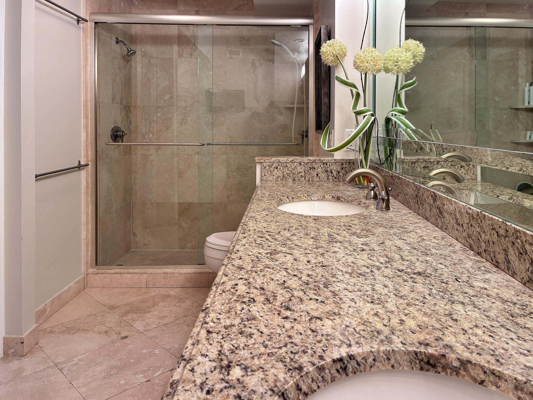 EVERGLADES HOUSE - Residential