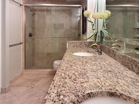 Tiny photo for 2000 S Ocean Drive #810, Fort Lauderdale, FL 33316 (MLS # R11168820)