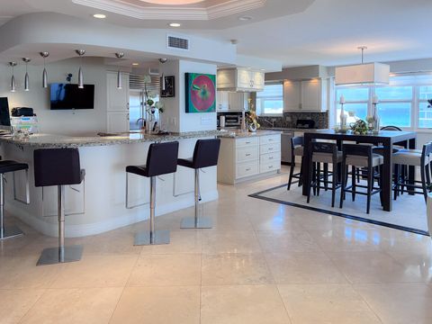 Tiny photo for 2000 S Ocean Drive #810, Fort Lauderdale, FL 33316 (MLS # R11168820)