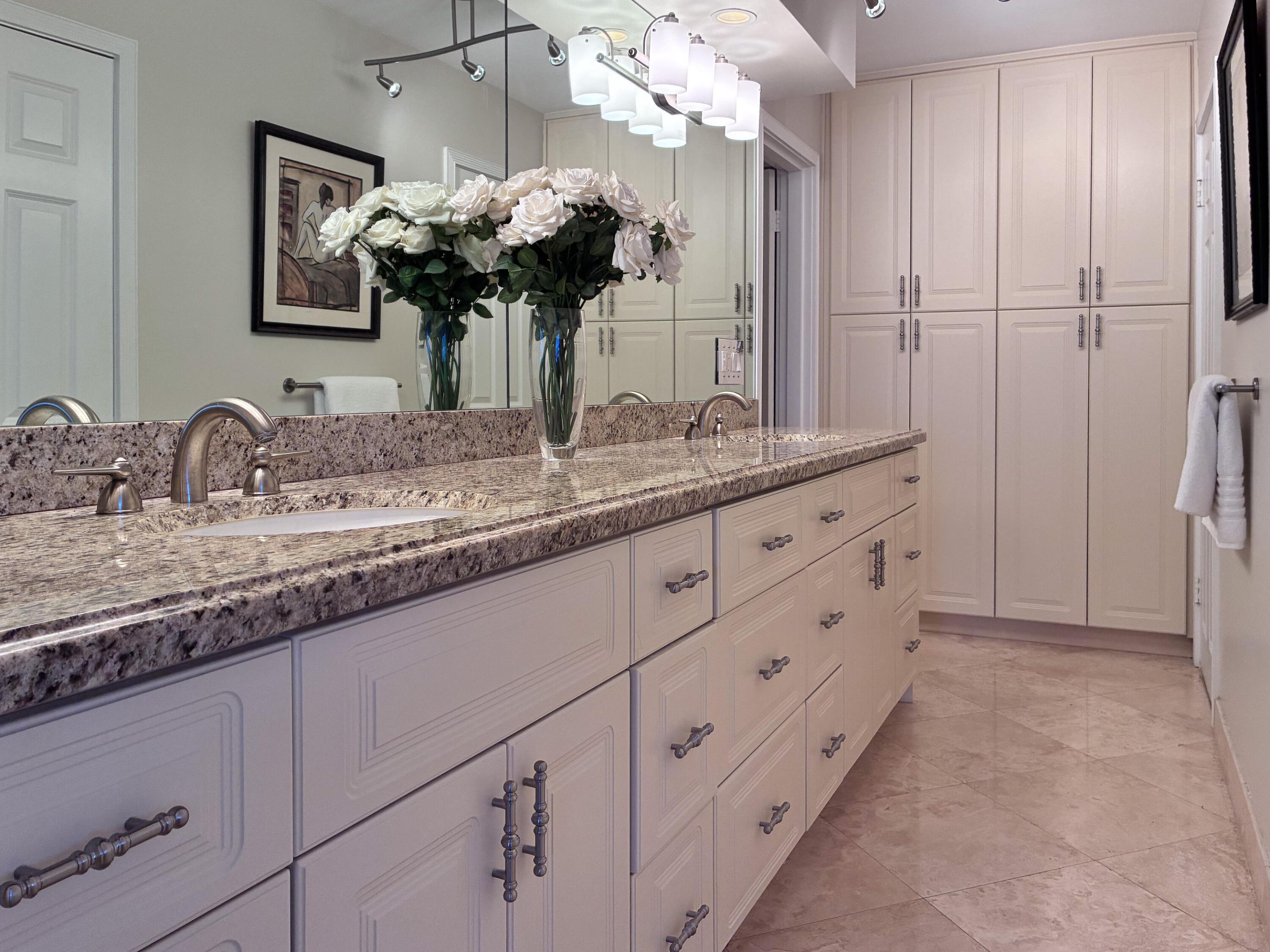 EVERGLADES HOUSE - Residential