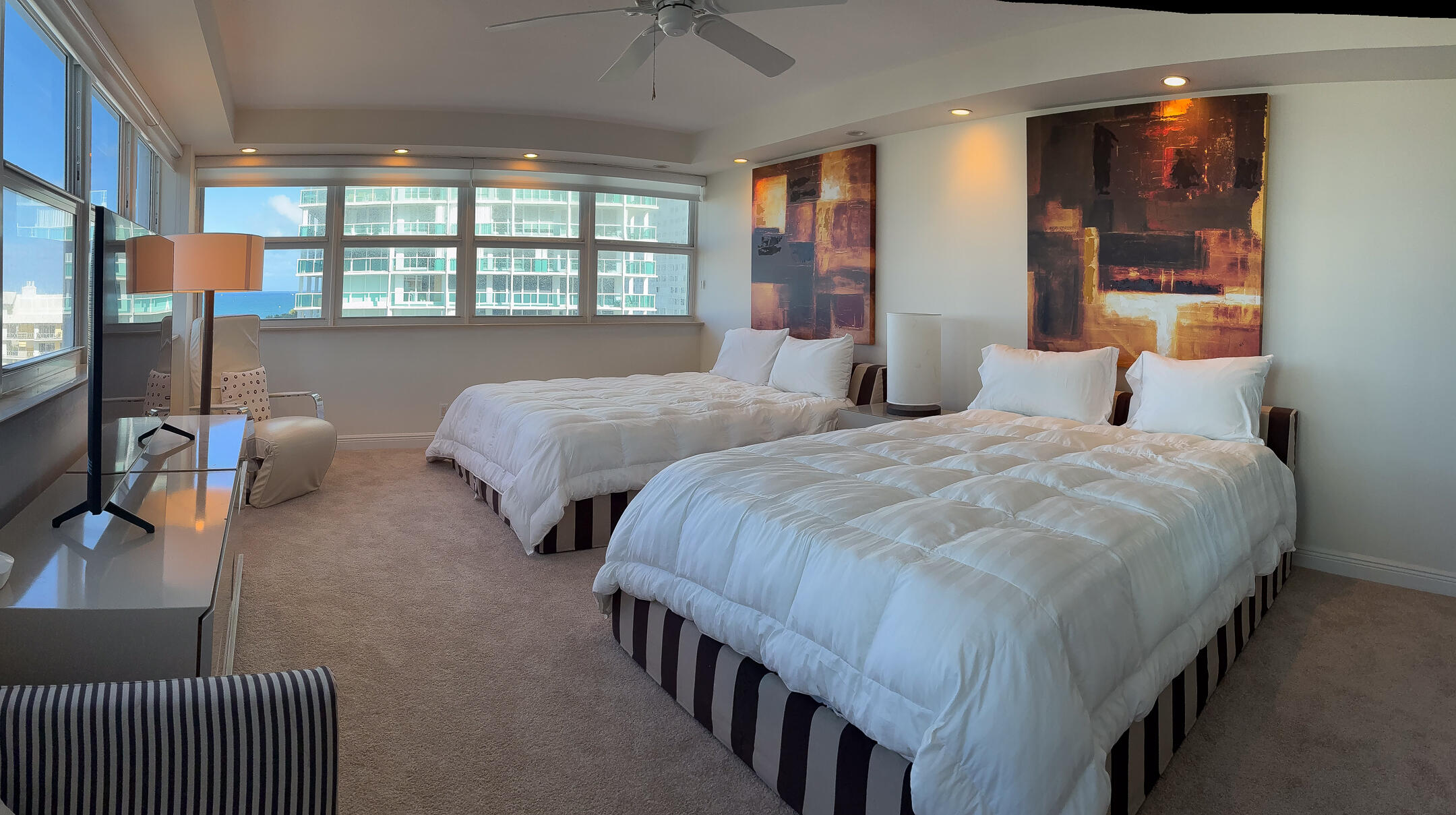 EVERGLADES HOUSE - Residential