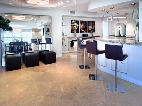 Tiny photo for 2000 S Ocean Drive #810, Fort Lauderdale, FL 33316 (MLS # R11168820)