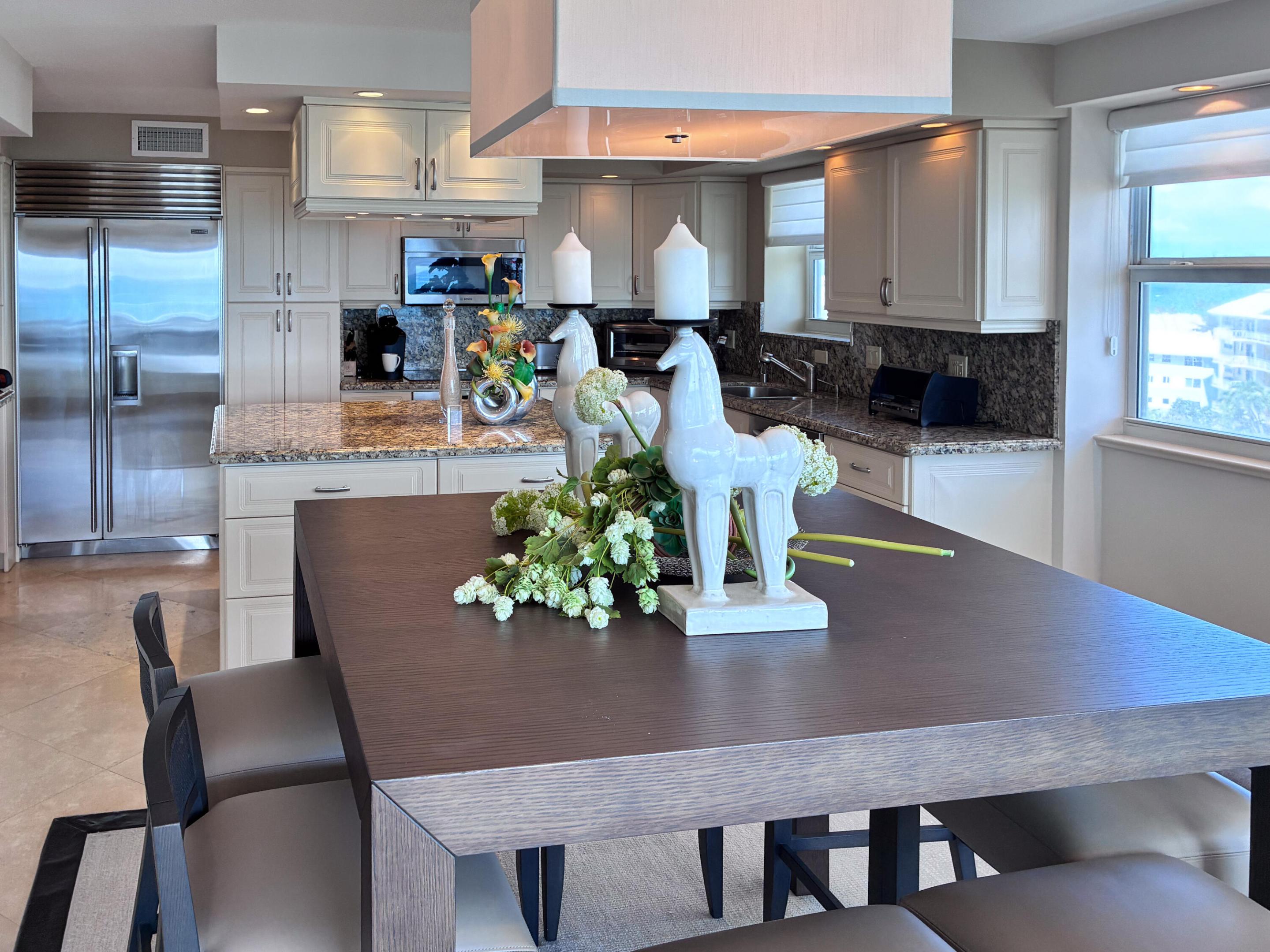 EVERGLADES HOUSE - Residential