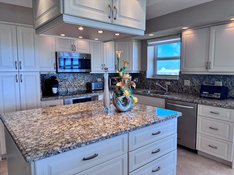 Tiny photo for 2000 S Ocean Drive #810, Fort Lauderdale, FL 33316 (MLS # R11168820)