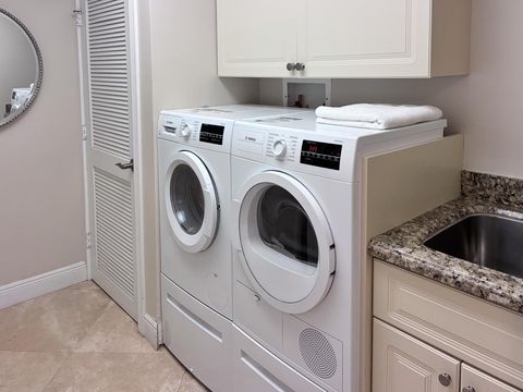 Tiny photo for 2000 S Ocean Drive #810, Fort Lauderdale, FL 33316 (MLS # R11168820)