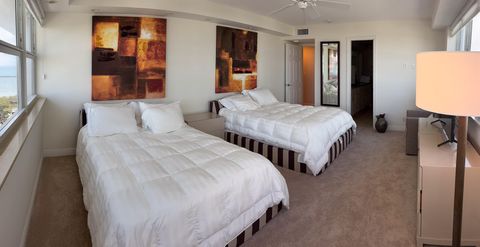 Tiny photo for 2000 S Ocean Drive #810, Fort Lauderdale, FL 33316 (MLS # R11168820)