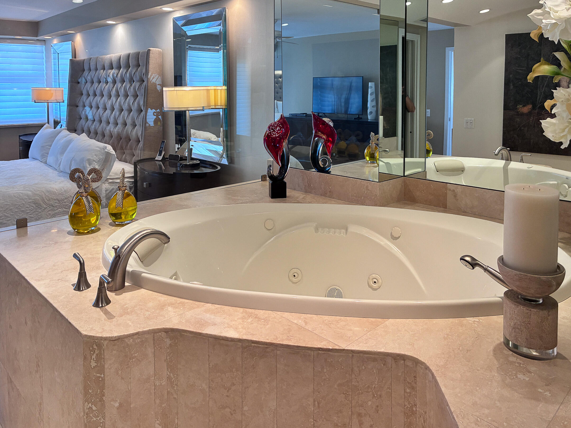 EVERGLADES HOUSE - Residential