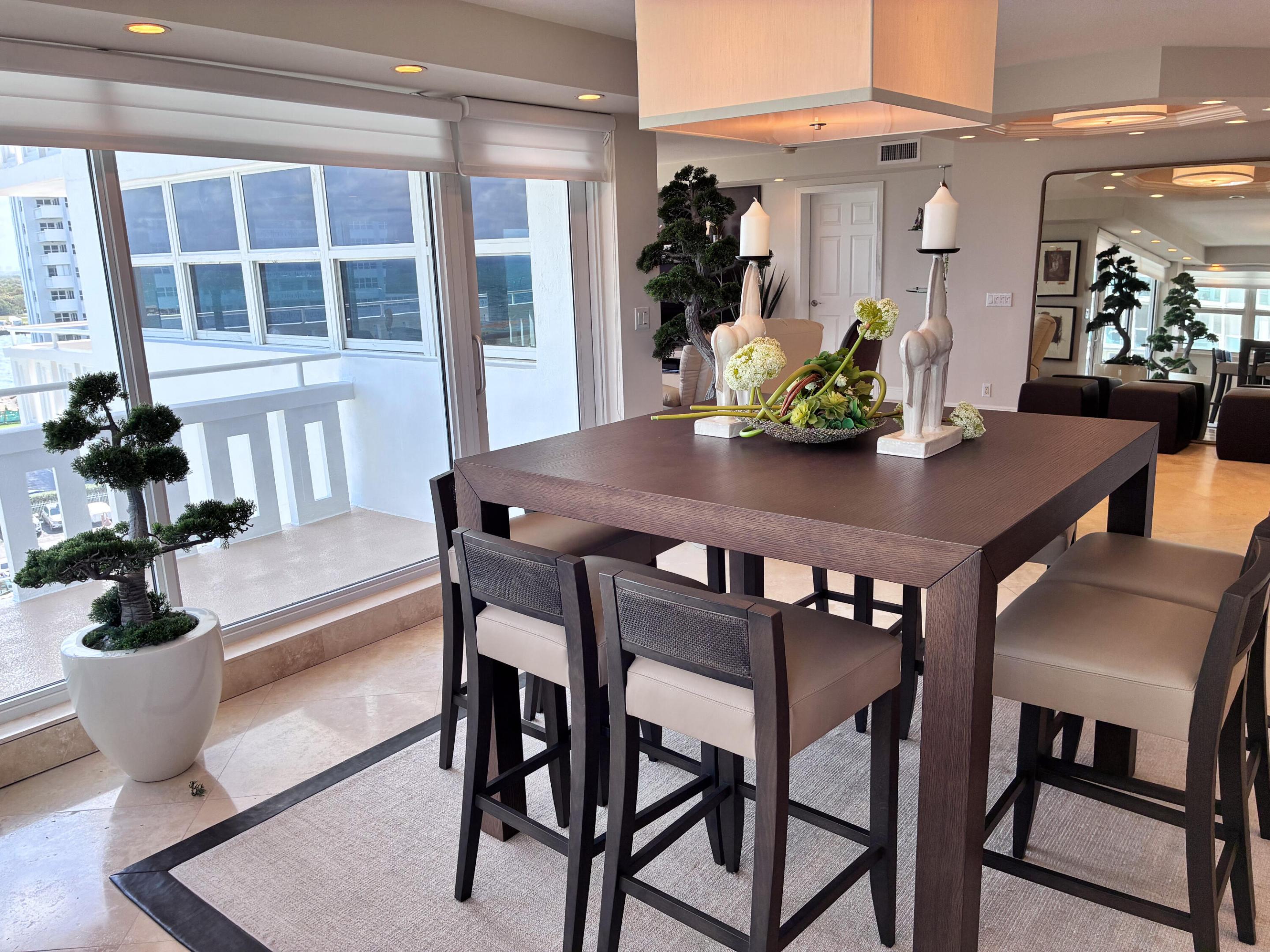 EVERGLADES HOUSE - Residential