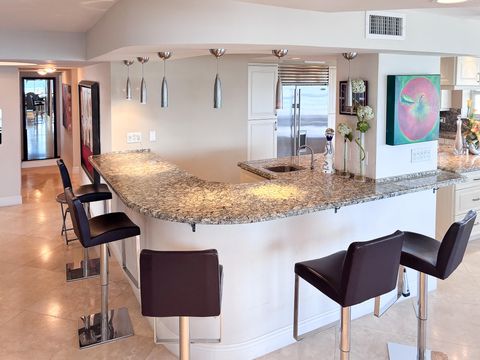 Tiny photo for 2000 S Ocean Drive #810, Fort Lauderdale, FL 33316 (MLS # R11168820)