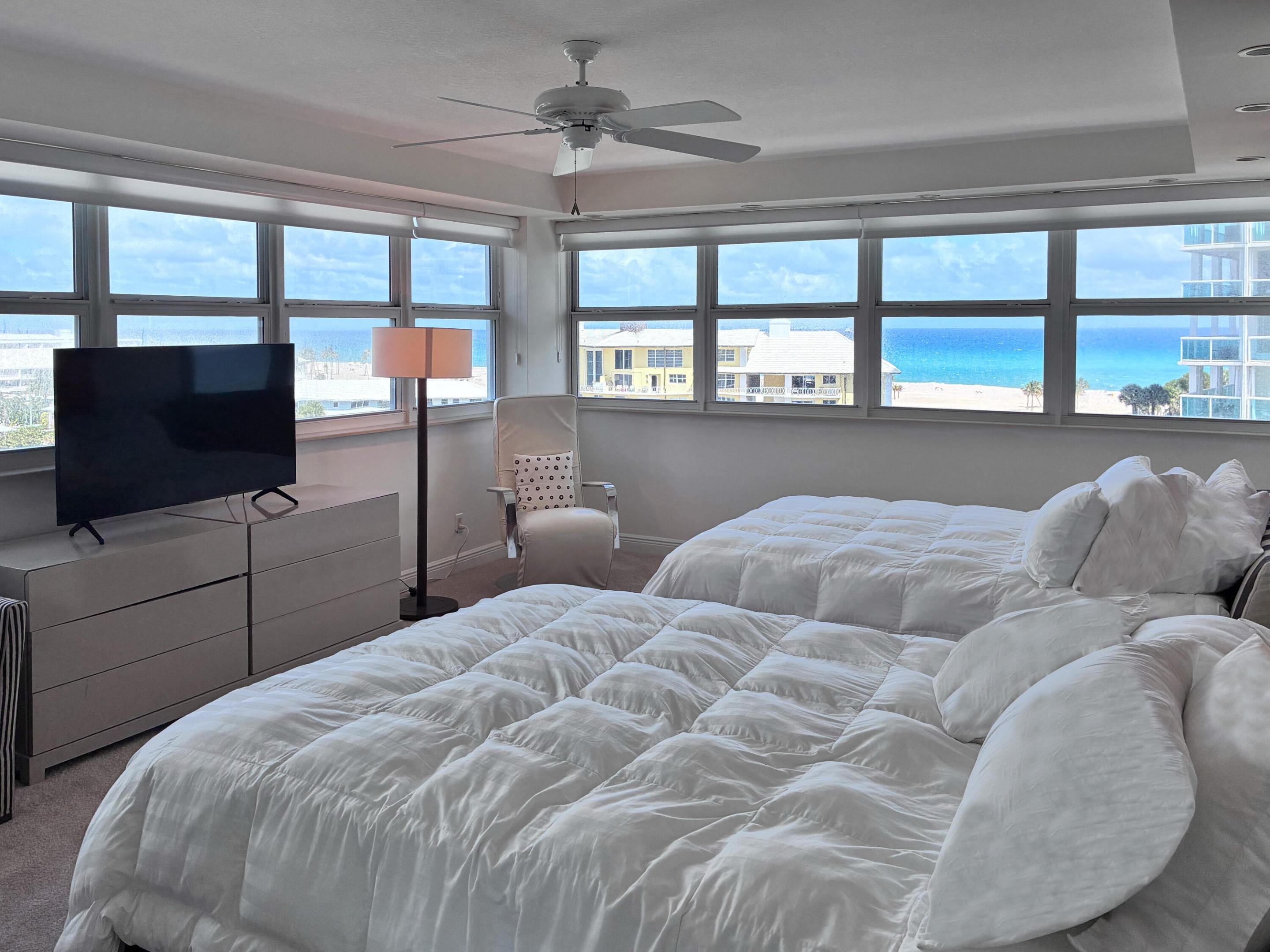 EVERGLADES HOUSE - Residential