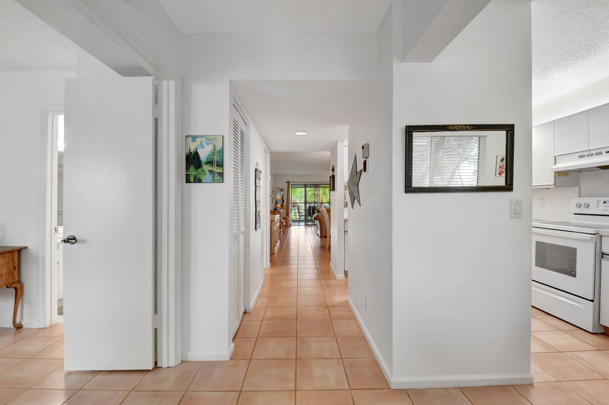 View photos, virtual tours, details... 10187 Mangrove Drive 204