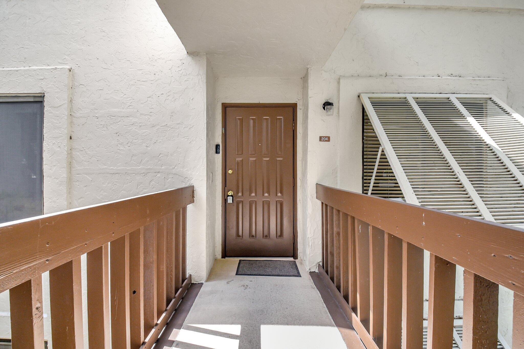 View photos, virtual tours, details... 10187 Mangrove Drive 204