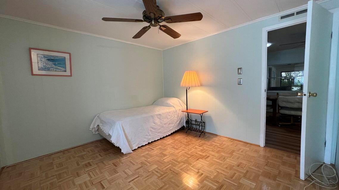 CAMBRIDGE AT HERITAGE RID - Residential Lease