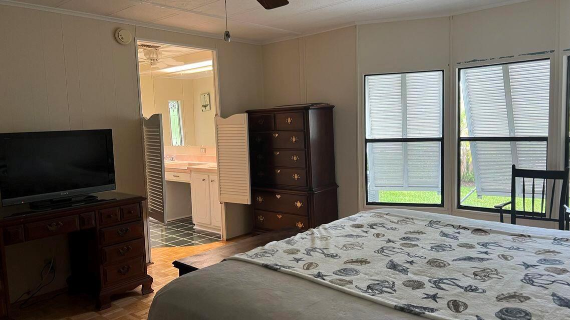 CAMBRIDGE AT HERITAGE RID - Residential Lease