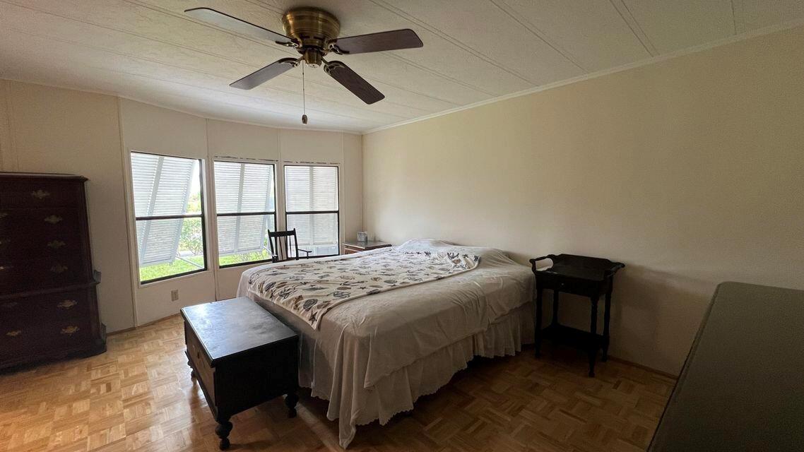 CAMBRIDGE AT HERITAGE RID - Residential Lease