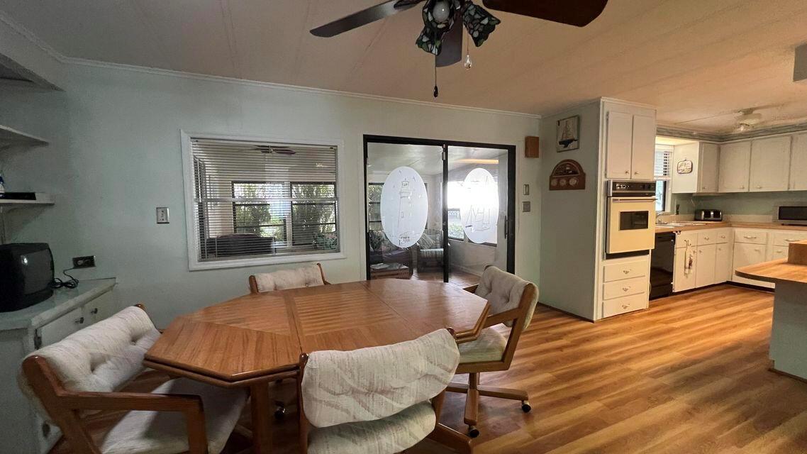 CAMBRIDGE AT HERITAGE RID - Residential Lease