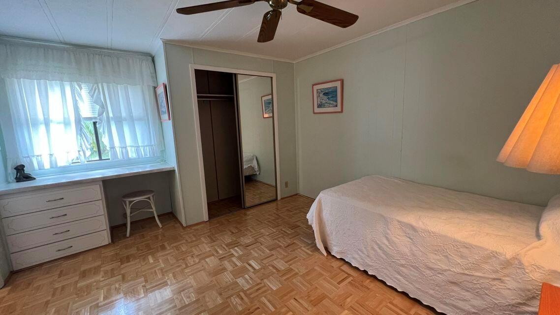 CAMBRIDGE AT HERITAGE RID - Residential Lease