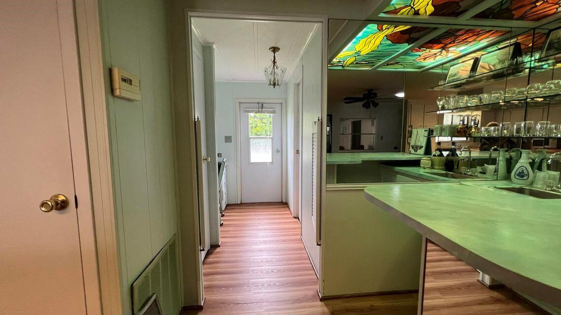 CAMBRIDGE AT HERITAGE RID - Residential Lease