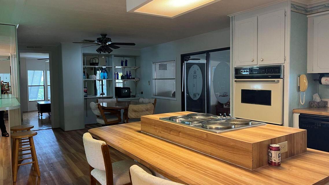 CAMBRIDGE AT HERITAGE RID - Residential Lease