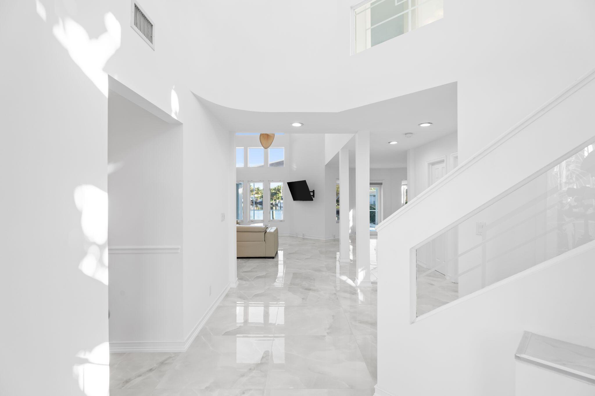 1343 SW Seagull Way