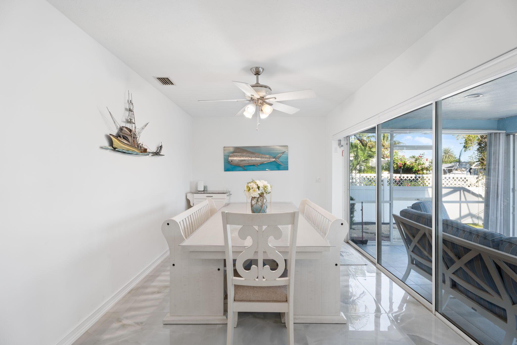 LIGHTHOUSE POINT - Residential