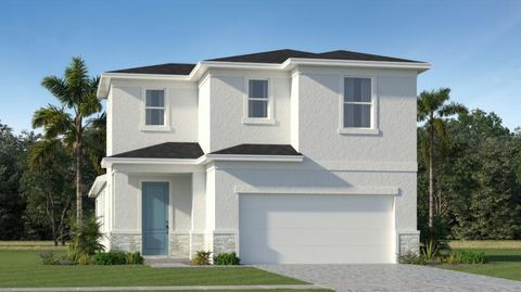 6680 Spanish Cedar Lane Fort Pierce FL 34946