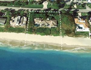 Highland Beach - Land