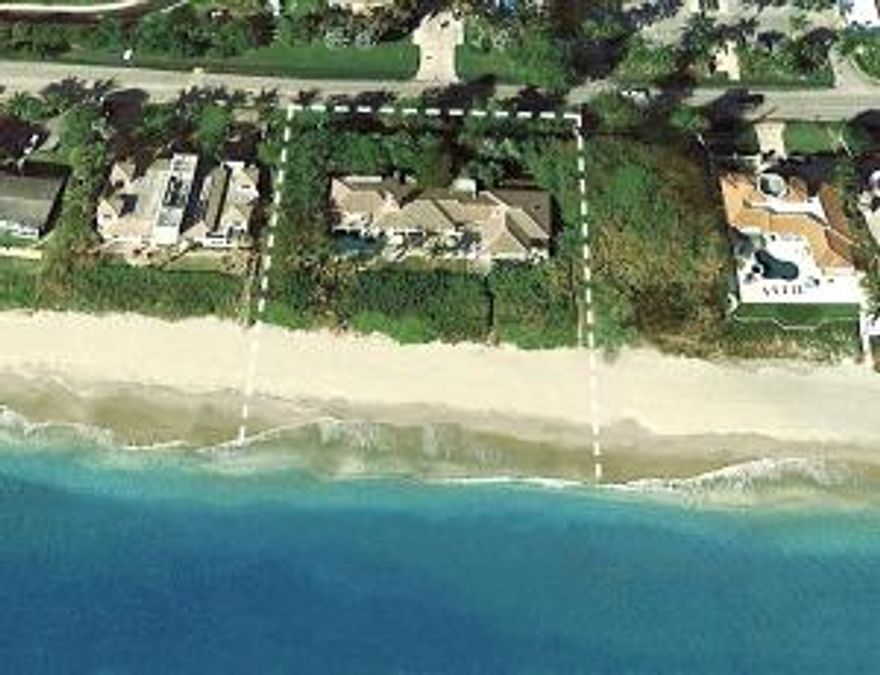 THIS LAND IS MULTI-FAMILY AND CAN HOLD UP TO 6 TOWNHOUSESPLEASE SEE ATTACHED SURVEY