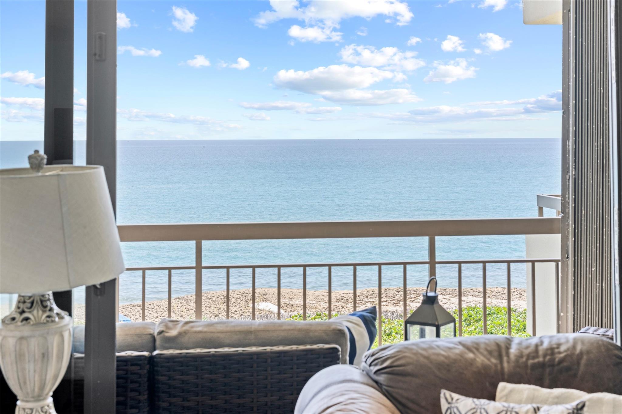 4050 N Ocean Dr 301