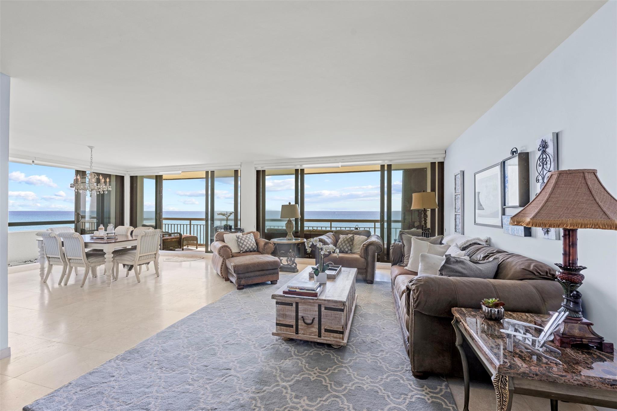 4050 N Ocean Dr 301