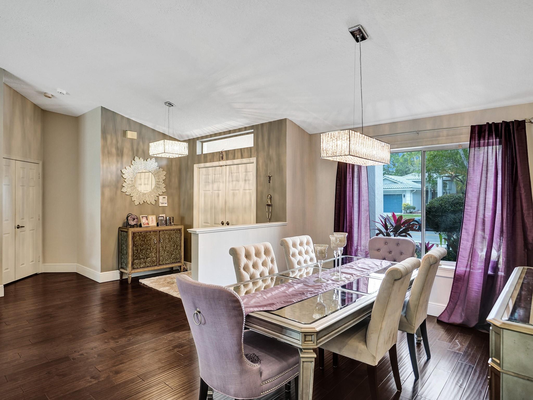 1871 Water Ridge Ct