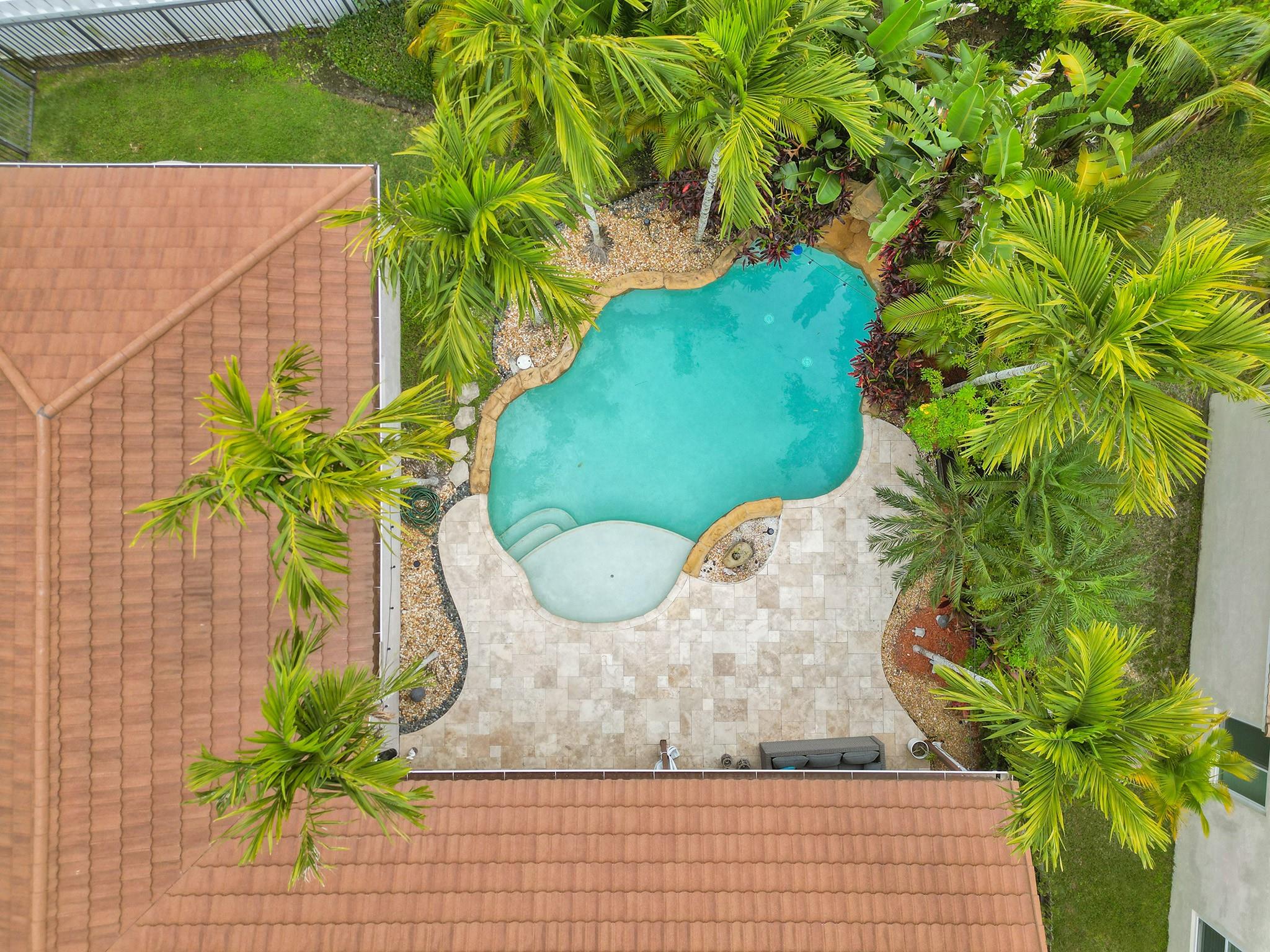 1871 Water Ridge Ct